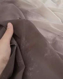 Креп-шифон "Монако" арт. КШП-508-2-20411.148