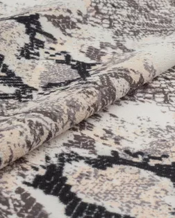 Креп-шифон "Монако" арт. КШП-510-1-20411.150