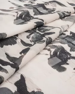 Креп-шифон "Монако" арт. КШП-512-1-20411.151