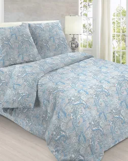 Бязь арт. 262 ГОСТ шир.150 пл.142+-7 - О/М  р.2044/1 арт. БГТ-109-1-1565.082