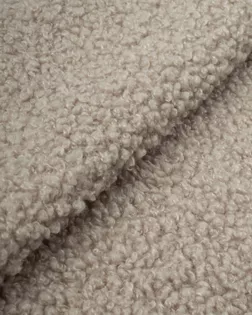 Мех  "Ягнёнок" арт. МХ-33-11-20447.011