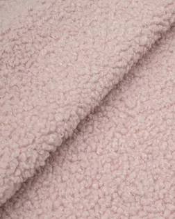 Мех  "Ягнёнок" арт. МХ-33-16-20447.016