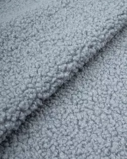 Мех  "Ягнёнок" арт. МХ-33-17-20447.017