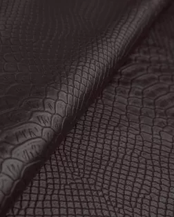 Кожа "Рептилия" арт. ИКЖ-29-2-20502.001