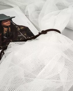 "Ложная" сетка 42 гр/м.кв. арт. ПД-67-2-20506.001