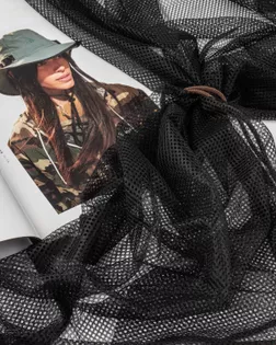 "Ложная" сетка 42 гр/м.кв. арт. ПД-67-1-20506.002