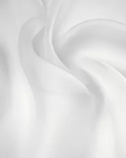 Органза "Ненси" арт. ОР-9-2-20512.002