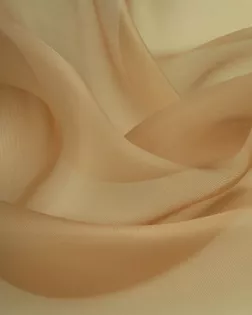 Органза "Ненси" арт. ОР-9-8-20512.008