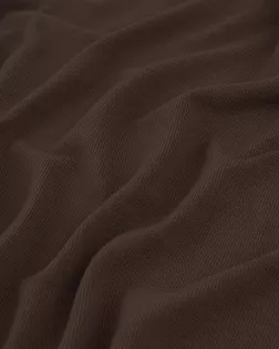 Трикотаж "Баритон" арт. ТВП-32-17-20518.017