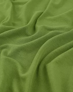 Трикотаж "Баритон" арт. ТВП-32-18-20518.018