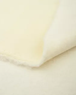 Футер 3-х нитка с начёсом 330гр/м.кв. арт. ТФ-16-25-20523.035