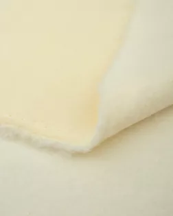 Футер 3-х нитка с начёсом 330гр/м.кв. арт. ТФ-16-33-20523.043