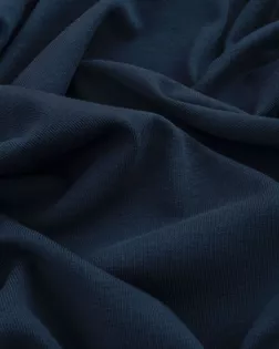 Кулирка с лайкрой 40/1, 165гр/м.кв. арт. ТВ-124-2-20524.002