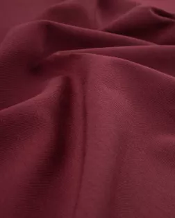 Кулирка с лайкрой 40/1, 165гр/м.кв. арт. ТВ-124-7-20524.007