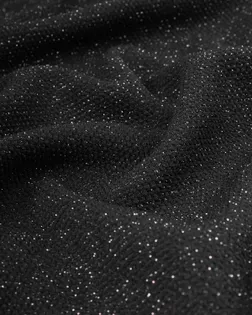 Трикотаж "Мельхиор" арт. ТДЖ-72-1-20540.001