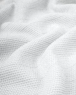 Трикотаж "Мельхиор" арт. ТДЖ-72-3-20540.003