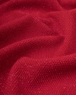 Трикотаж "Мельхиор" арт. ТДЖ-72-4-20540.004