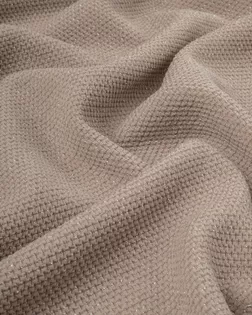 Трикотаж "Мельхиор" арт. ТДЖ-72-5-20540.005