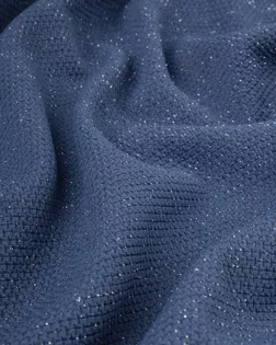 Трикотаж "Мельхиор" арт. ТДЖ-72-7-20540.007