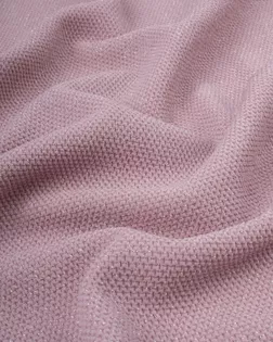 Трикотаж "Мельхиор" арт. ТДЖ-72-8-20540.008