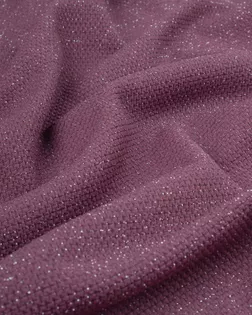 Трикотаж "Мельхиор" арт. ТДЖ-72-9-20540.009