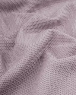 Трикотаж "Мельхиор" арт. ТДЖ-72-16-20540.014