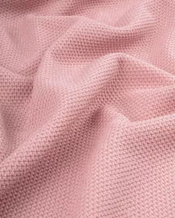 Трикотаж "Мельхиор" арт. ТДЖ-72-14-20540.016