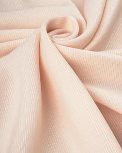 Блузочная твил "Севилья" 110гр/м.кв. арт. БО-3-14-20542.014