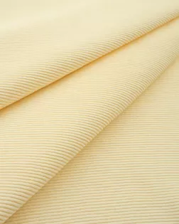 Кашкорсе 450гр/м.кв. арт. ТР-10-38-20545.043