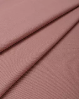 Кашкорсе 450гр/м.кв. арт. ТР-10-13-20545.013