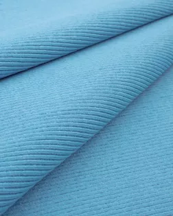 Кашкорсе 450гр/м.кв. арт. ТР-10-36-20545.038