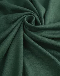 Трикотаж вискоза 200гр/м.кв арт. ТВ-35-48-2055.034