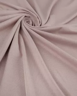 Трикотаж вискоза 200гр/м.кв арт. ТВ-35-28-2055.005