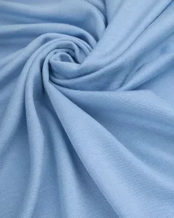 Трикотаж вискоза 200гр/м.кв арт. ТВ-35-47-2055.012