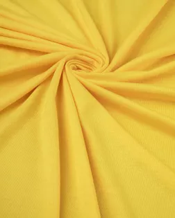 Трикотаж вискоза 200гр/м.кв арт. ТВ-35-12-2055.014