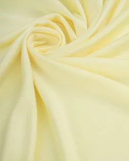 Трикотаж вискоза 200гр/м.кв арт. ТВ-35-42-2055.015