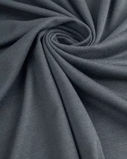 Трикотаж вискоза 200гр/м.кв арт. ТВ-35-38-2055.024