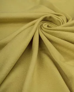 Трикотаж вискоза 200гр/м.кв арт. ТВ-35-35-2055.025