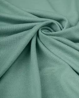 Трикотаж вискоза 200гр/м.кв арт. ТВ-35-36-2055.026