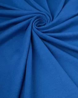 Трикотаж вискоза 200гр/м.кв арт. ТВ-35-56-2055.037