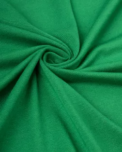 Трикотаж вискоза 200гр/м.кв арт. ТВ-35-54-2055.038