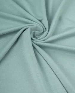 Трикотаж вискоза 200гр/м.кв арт. ТВ-35-50-2055.041