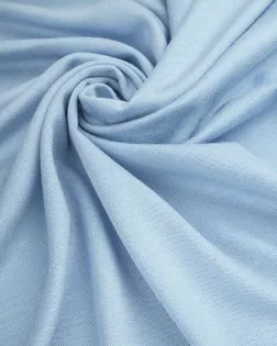 Трикотаж вискоза 200гр/м.кв арт. ТВ-35-55-2055.042