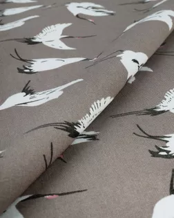 Джинс "Тенсел" арт. ДЖП-164-2-20562.059