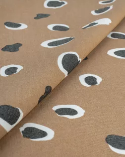 Джинс "Тенсел" арт. ДЖП-159-1-20562.064