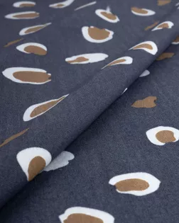 Джинс "Тенсел" арт. ДЖП-159-2-20562.065