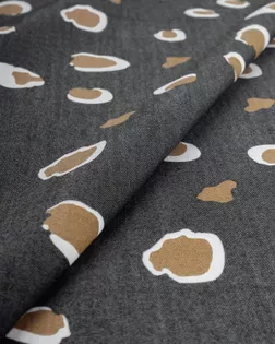 Джинс "Тенсел" арт. ДЖП-159-3-20562.066