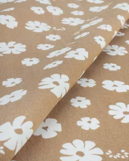 Джинс "Тенсел" арт. ДЖП-161-1-20562.070