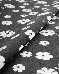 Джинс "Тенсел" арт. ДЖП-161-3-20562.072