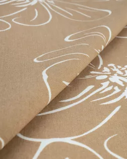 Джинс "Тенсел" арт. ДЖП-162-1-20562.073